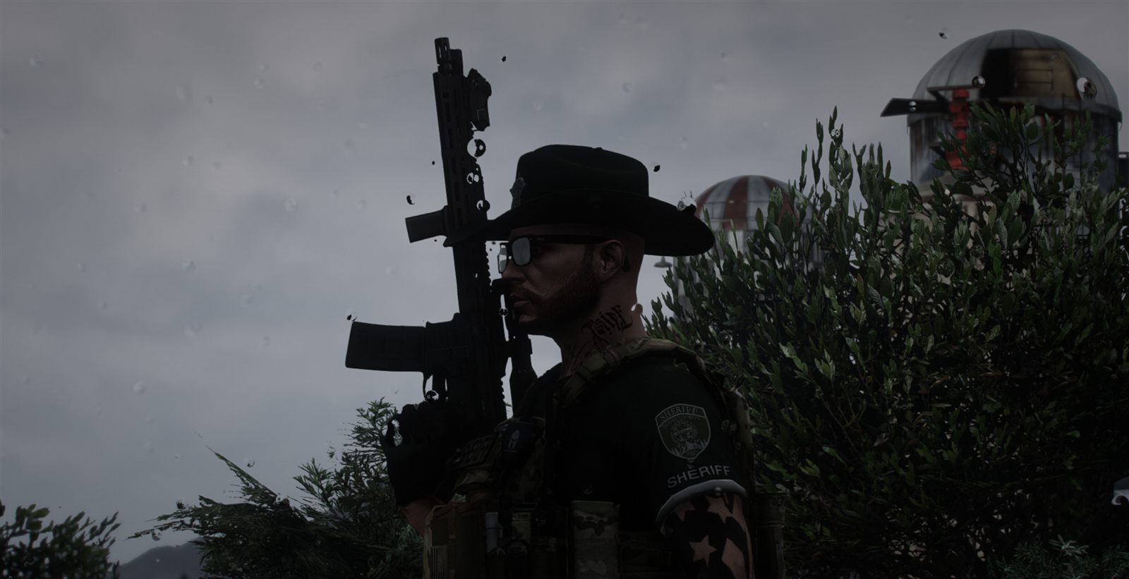Preview of test123